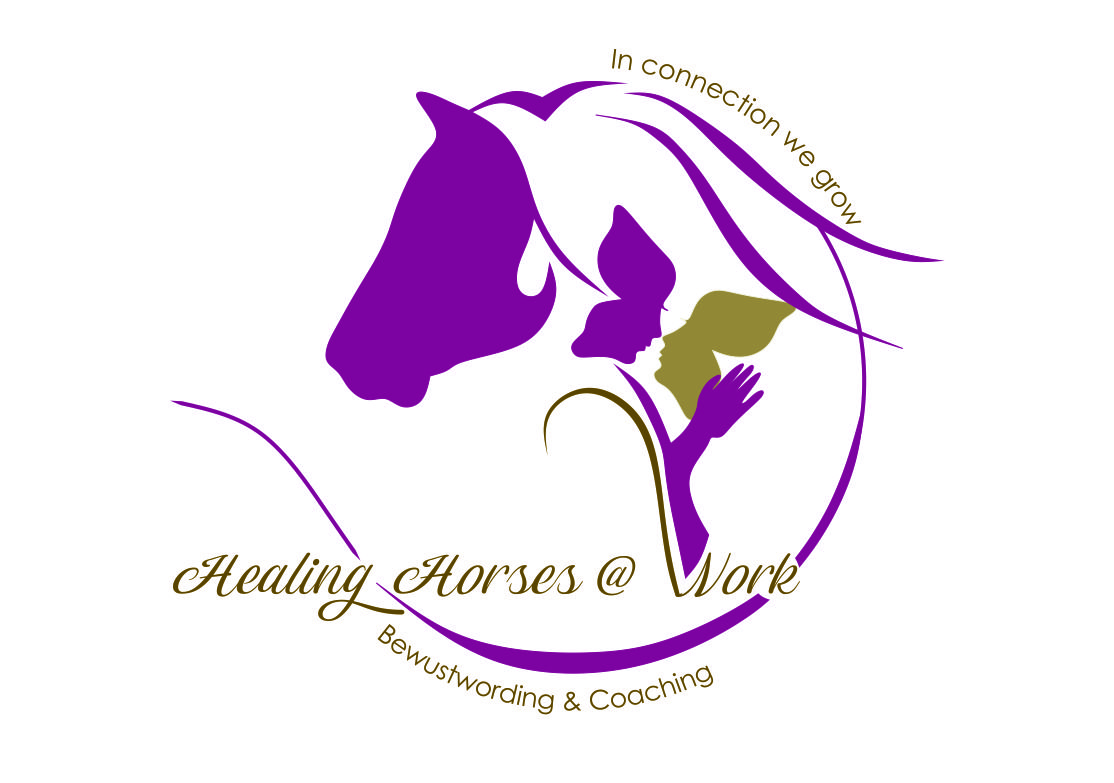 HealingHorses@Work-Centrum voor systemisch werk, Familieopstellingen en begeleiden met behulp van paarden