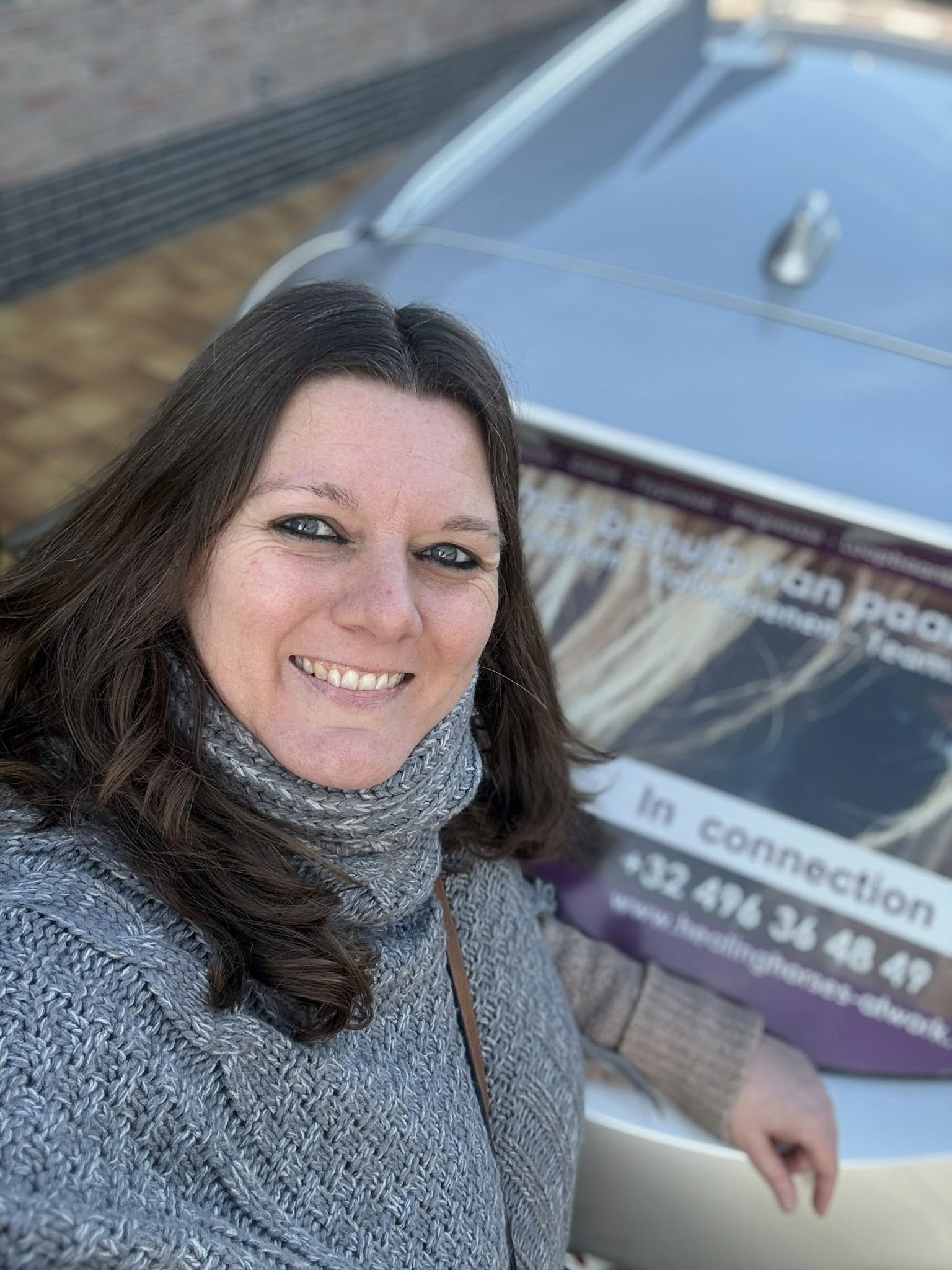 Het Hartenveld-Netwerk Bezield Ondernemen