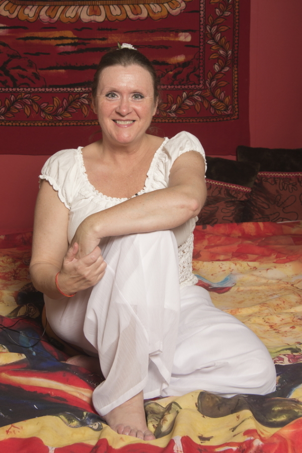 2020 08 29 fotoreportage hoth 01 resize 600x900