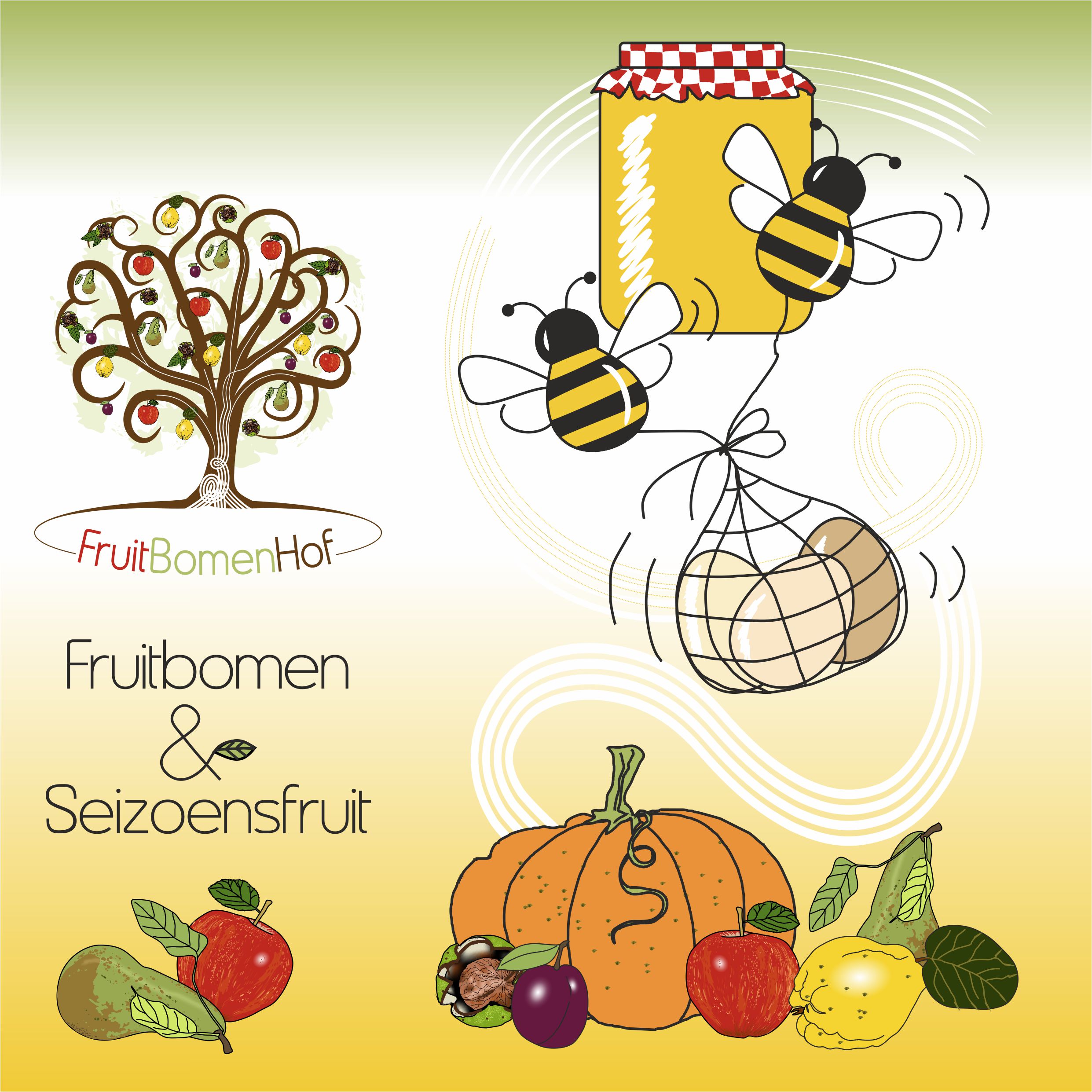 FruitBomenHof – Jan De Ridder