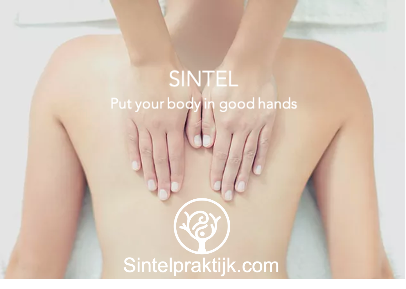 Sintel Praktijk-Inge Roman