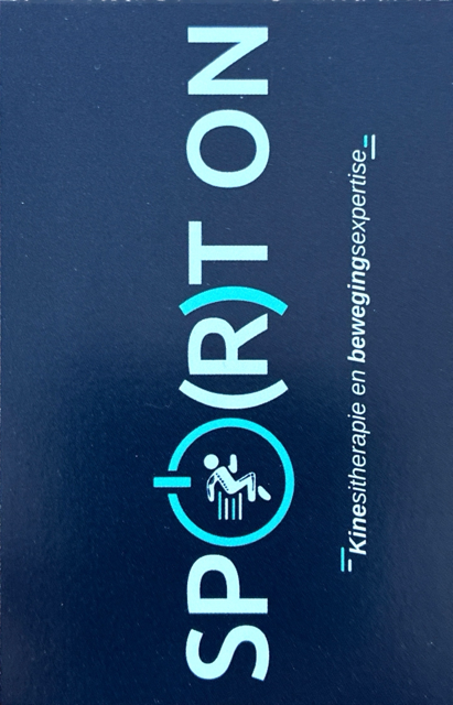 visitekaartje 2026 04 09 115603